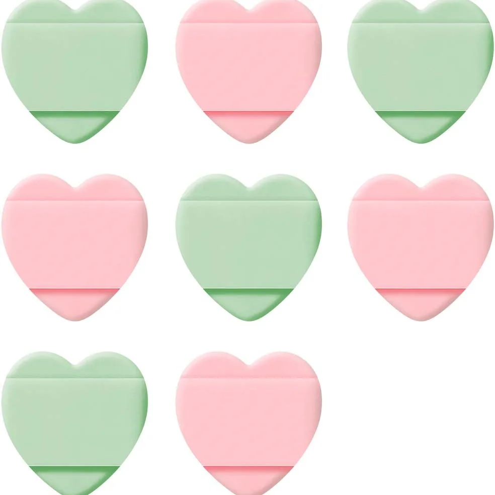 Ibero Makeup Sponge Mini 8 stk