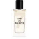 Iceberg Eau de Iceberg 74 For Her Eau de Toilette för Kvinnor 100 ml