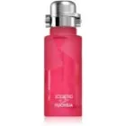 Iceberg Twice Fuschia for Her Eau de Toilette