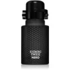 Iceberg Twice Nero Eau de Toilette för män 75 ml