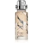 Iceberg Twice Platinum Eau de Toilette