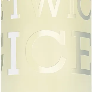 Iceberg Twice pour Homme Eau de Toilette för män 125 ml