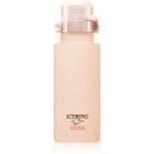 Iceberg Twice Rosa Femme Eau de Toilette