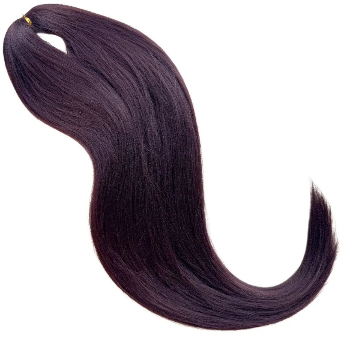 ICHA Beauty PRO - Dark Brown