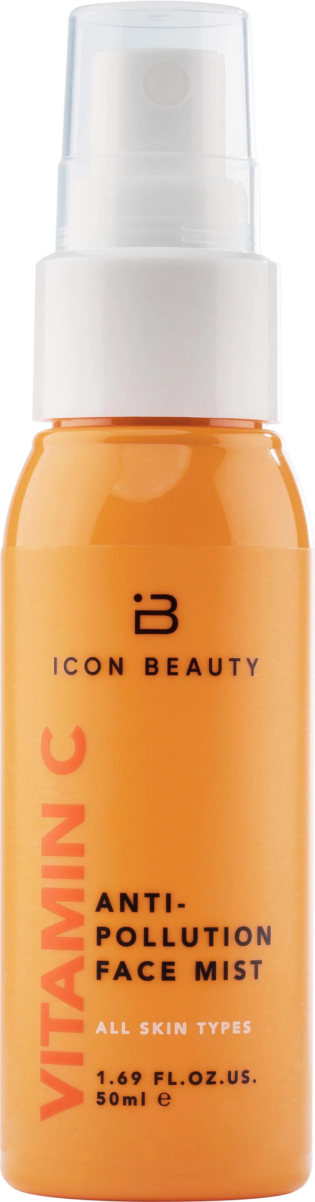 Icon Beauty Cvit Anti-pollution Face Mist