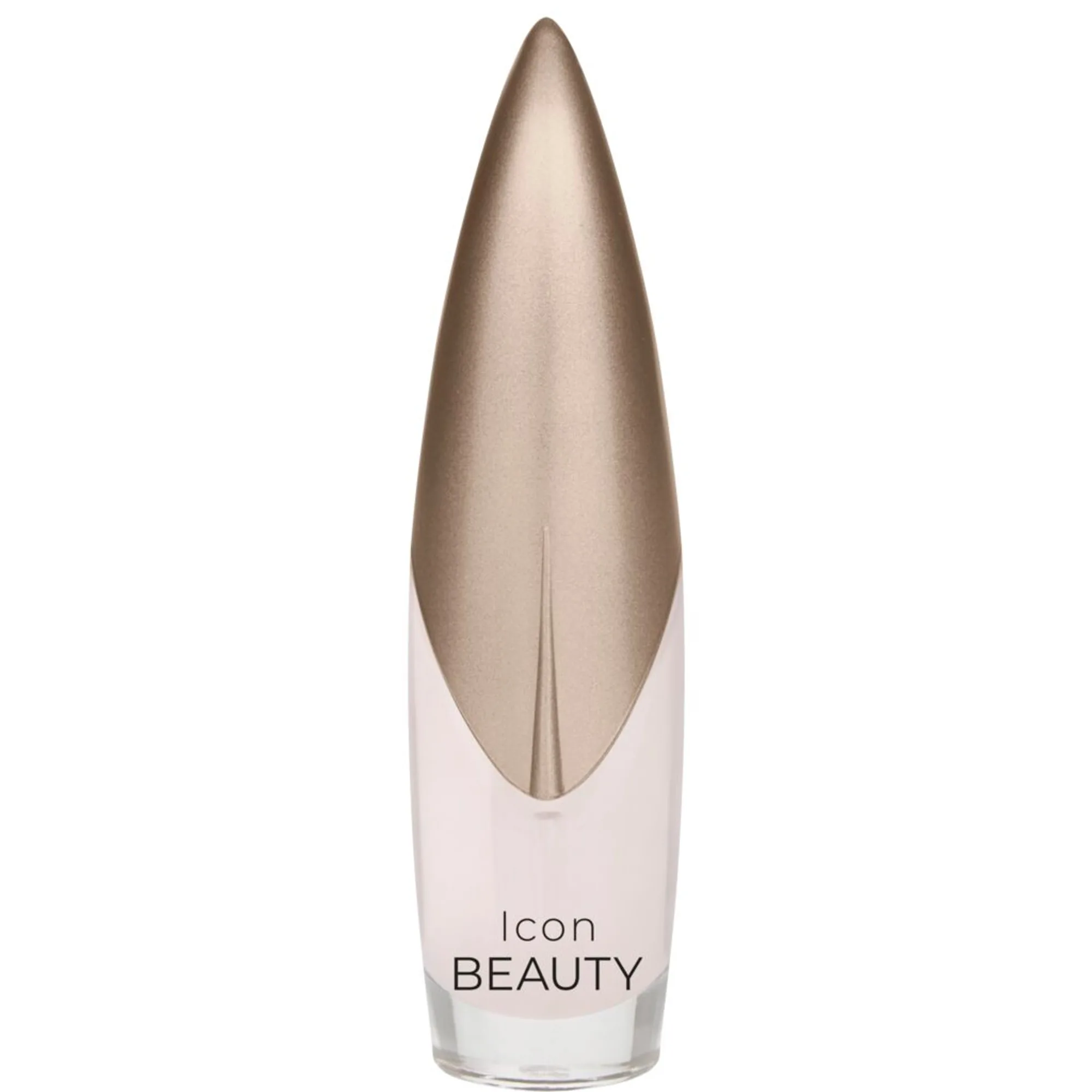 ICON Beauty Signature Eau de Toilette