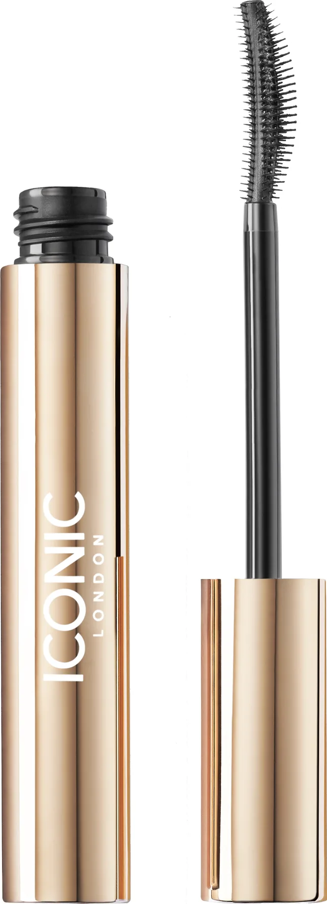 ICONIC London Enrich and Elevate Mascara 8 ml