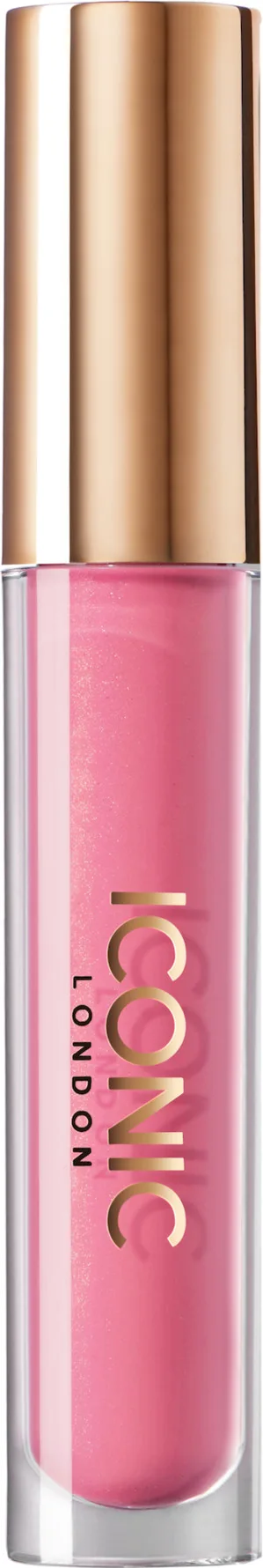 Lip Plumping Gloss Sweet Talk