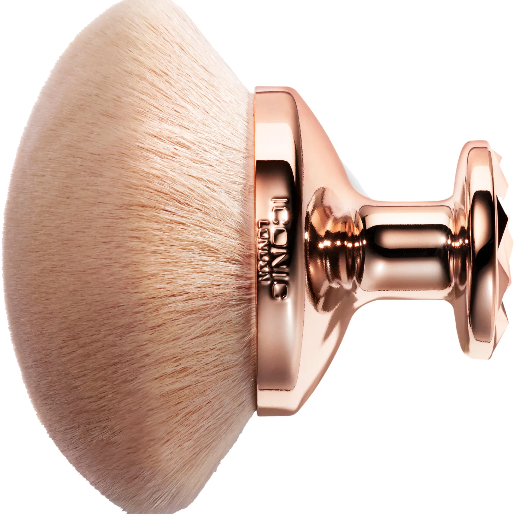 ICONIC London Pro Puff