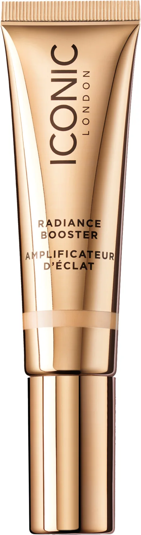 ICONIC London Radiance Booster Shell Glow - 30 ml