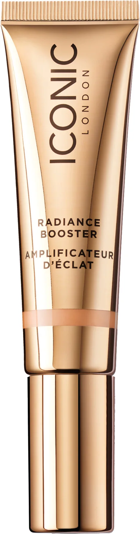 ICONIC London Radiance Booster Champagne Glow - 30 ml