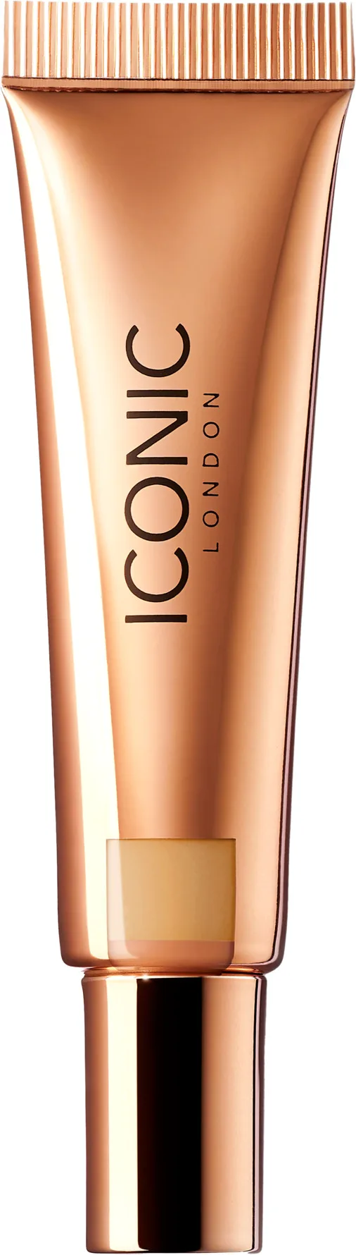 ICONIC London Sheer Bronze Beach Vibes - 12,5 ml