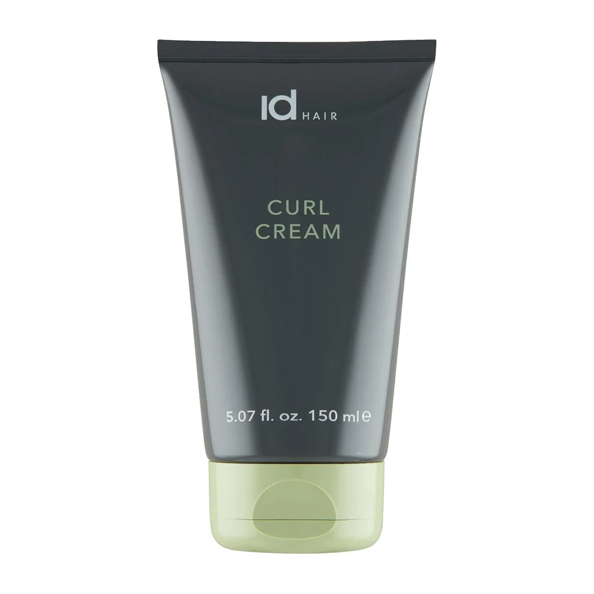 IdHAIR Creative Curl Cream 150 ml