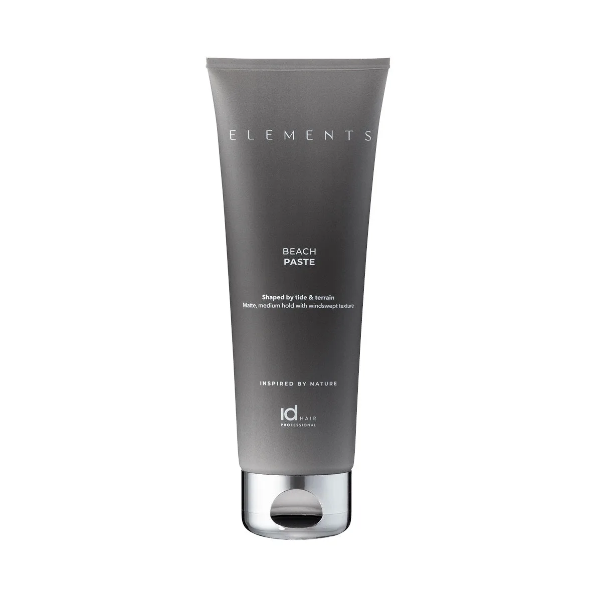 IdHAIR ELEMENTS Beach Paste 125 ml