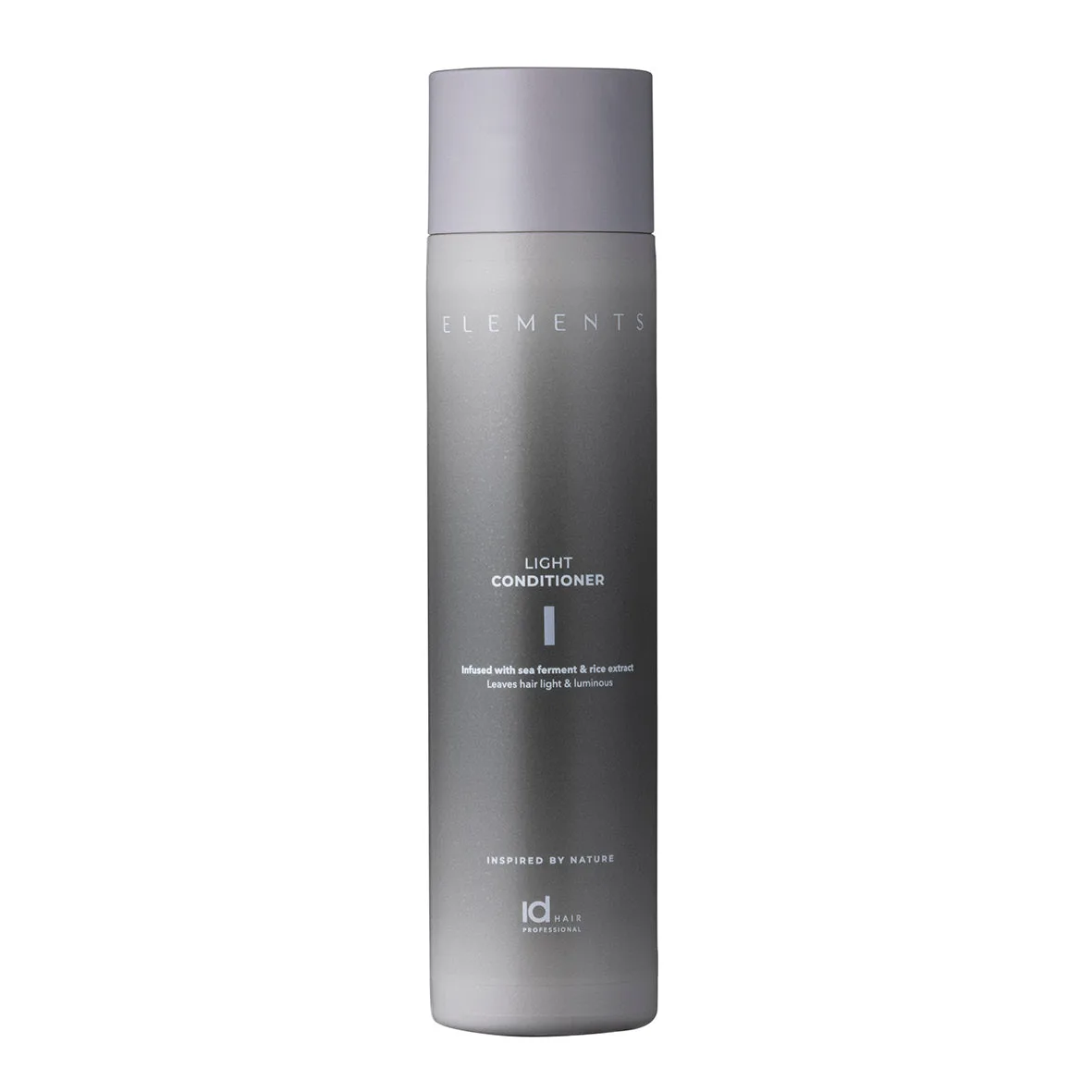 IdHAIR Elements Light Conditioner 250 ml