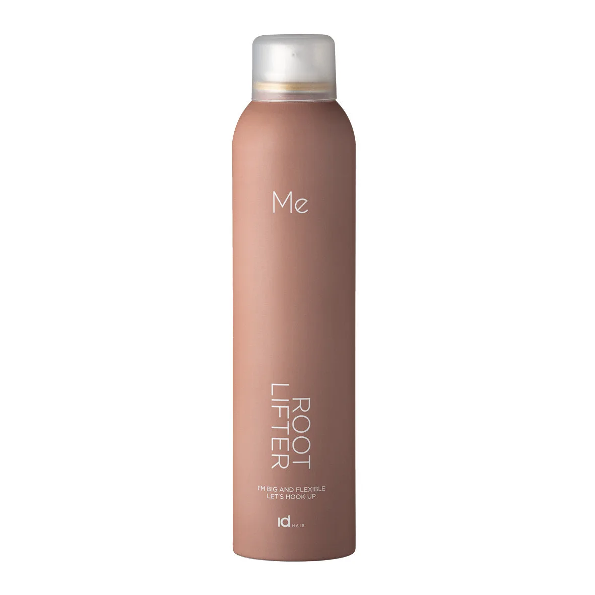 Id Hair Me Root Lifter 250 ml
