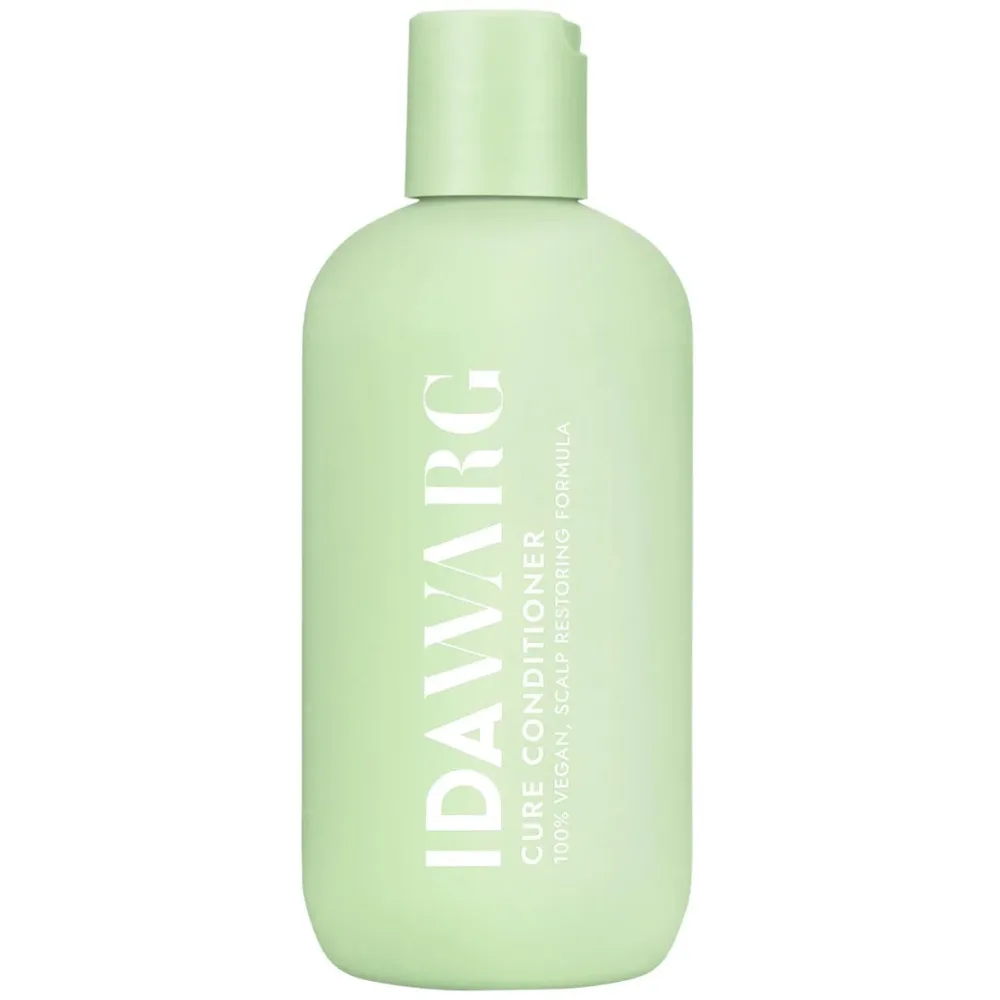 IDA WARG Beauty Cure Conditioner 250 ml