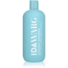 Ida Warg Beauty Everyday Shampoo - Nude - 500 ML
