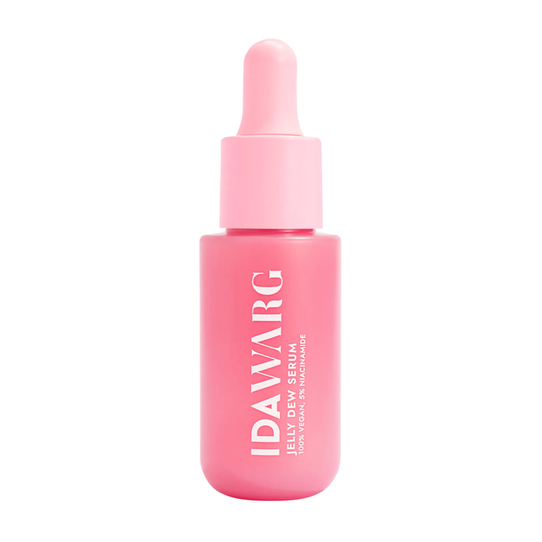 Jelly Dew Serum 30 ml