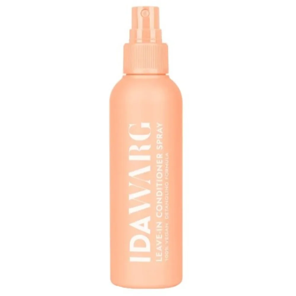 Leave-in Conditioner Spray 150 ml
