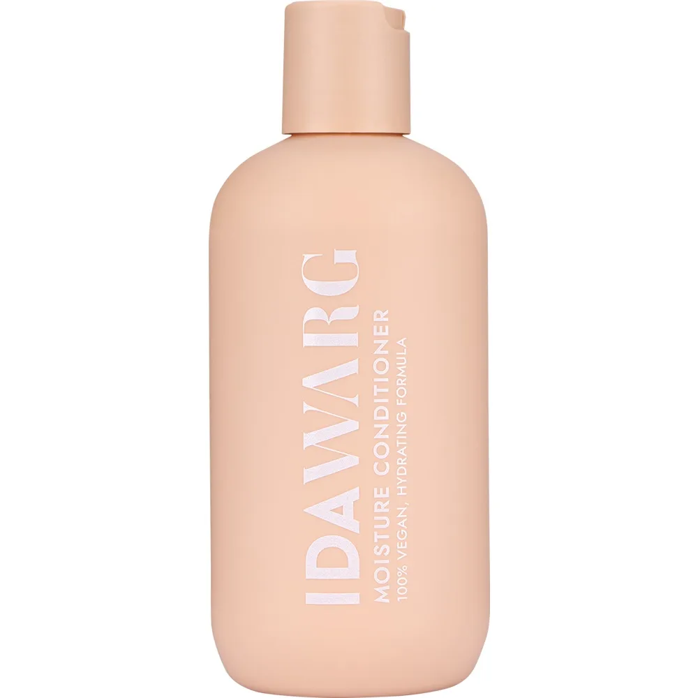 Moisture Conditioner 100 ml
