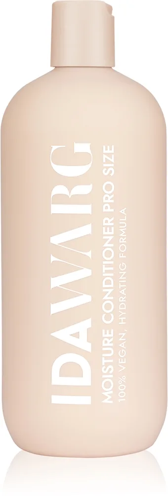 Ida Warg Moisture Conditioner Pro Size 500ml