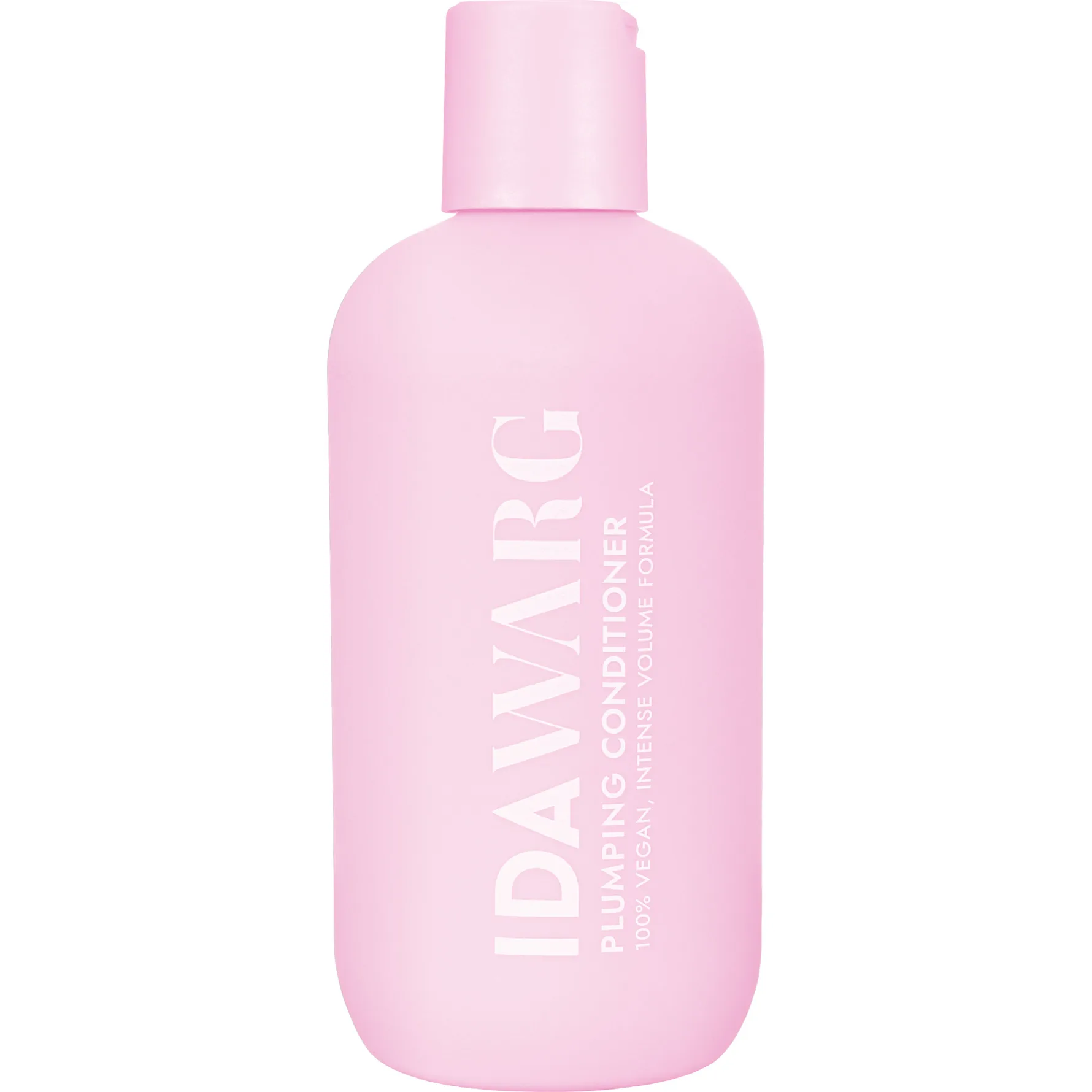 Ida Warg Beauty Plumping Conditioner Balsam 250 ml