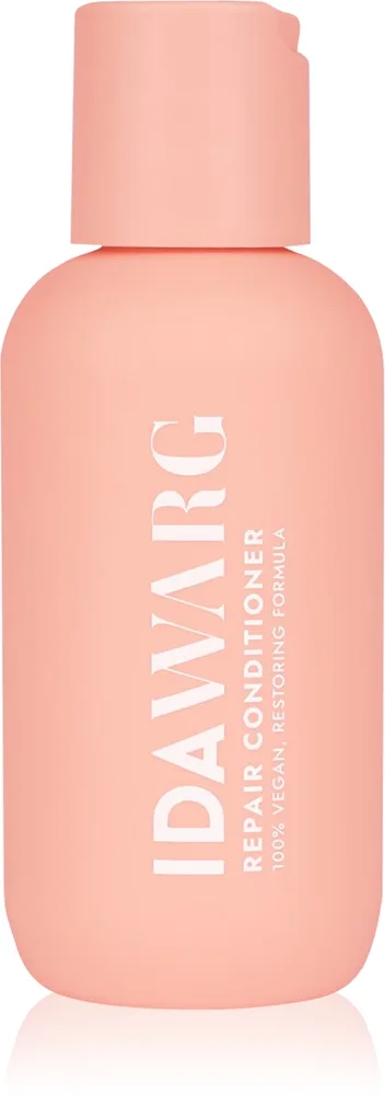 IDA WARG Beauty Repair Conditioner Travel Size - 100 ml
