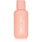 IDA WARG Beauty Repair Conditioner Travel Size - 100 ml