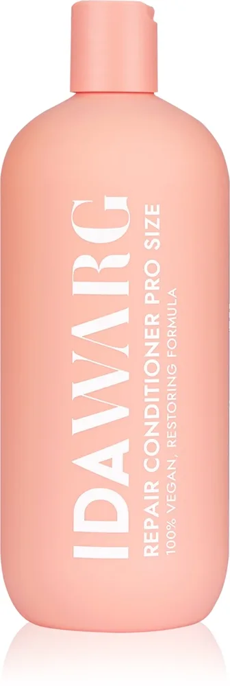 IDA WARG Beauty Repair Conditioner 500 ml