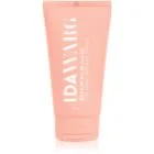 IDA WARG Beauty Repair Hair Mask Reparerande mask för skadat hår 75 ml