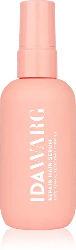 Repair Hair Serum 100 ml