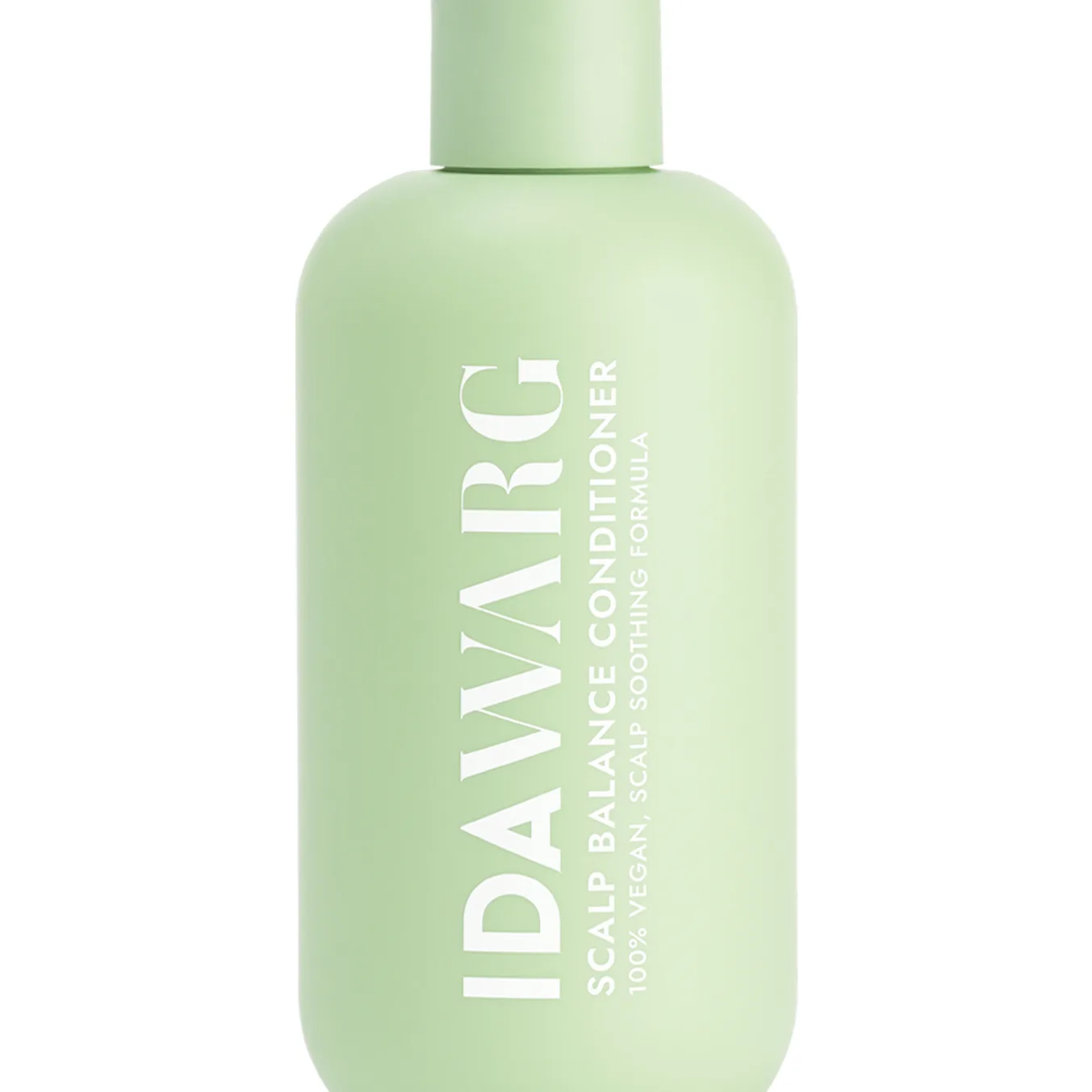IDA WARG Beauty Scalp Balance Conditioner 250 ml