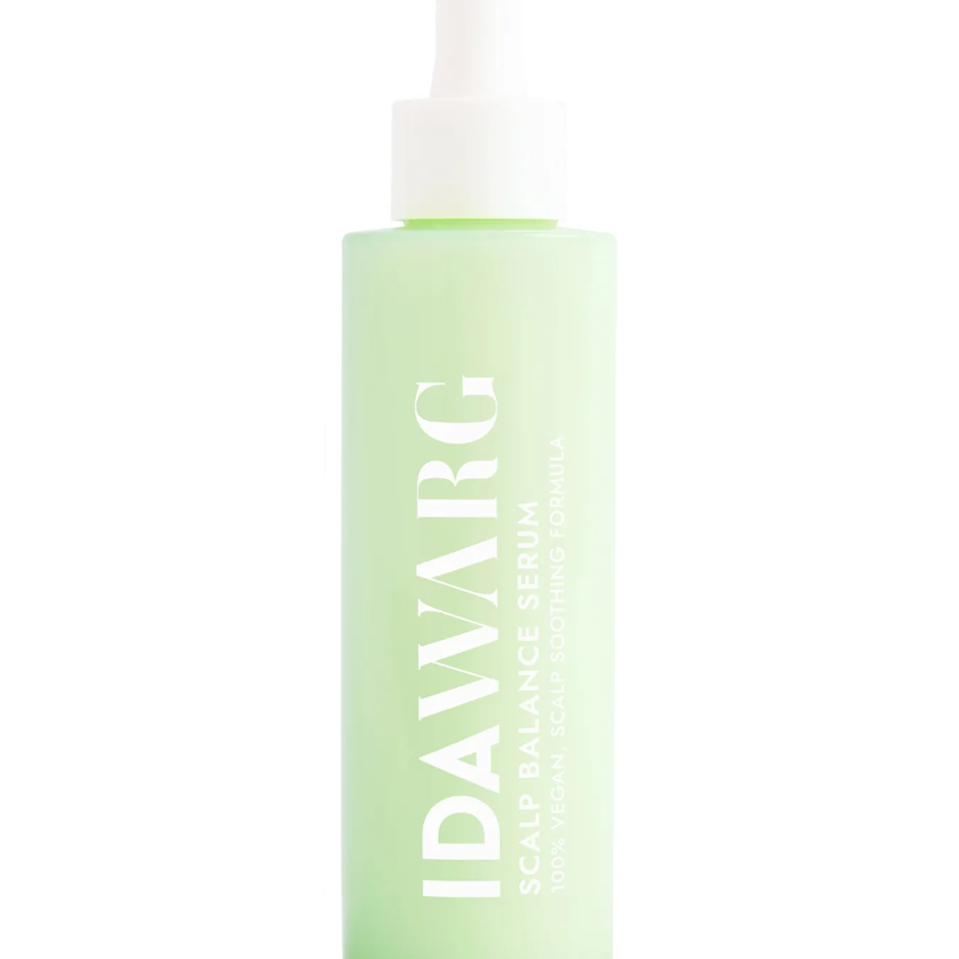 IDA WARG Beauty Scalp Balance Serum 75 ml