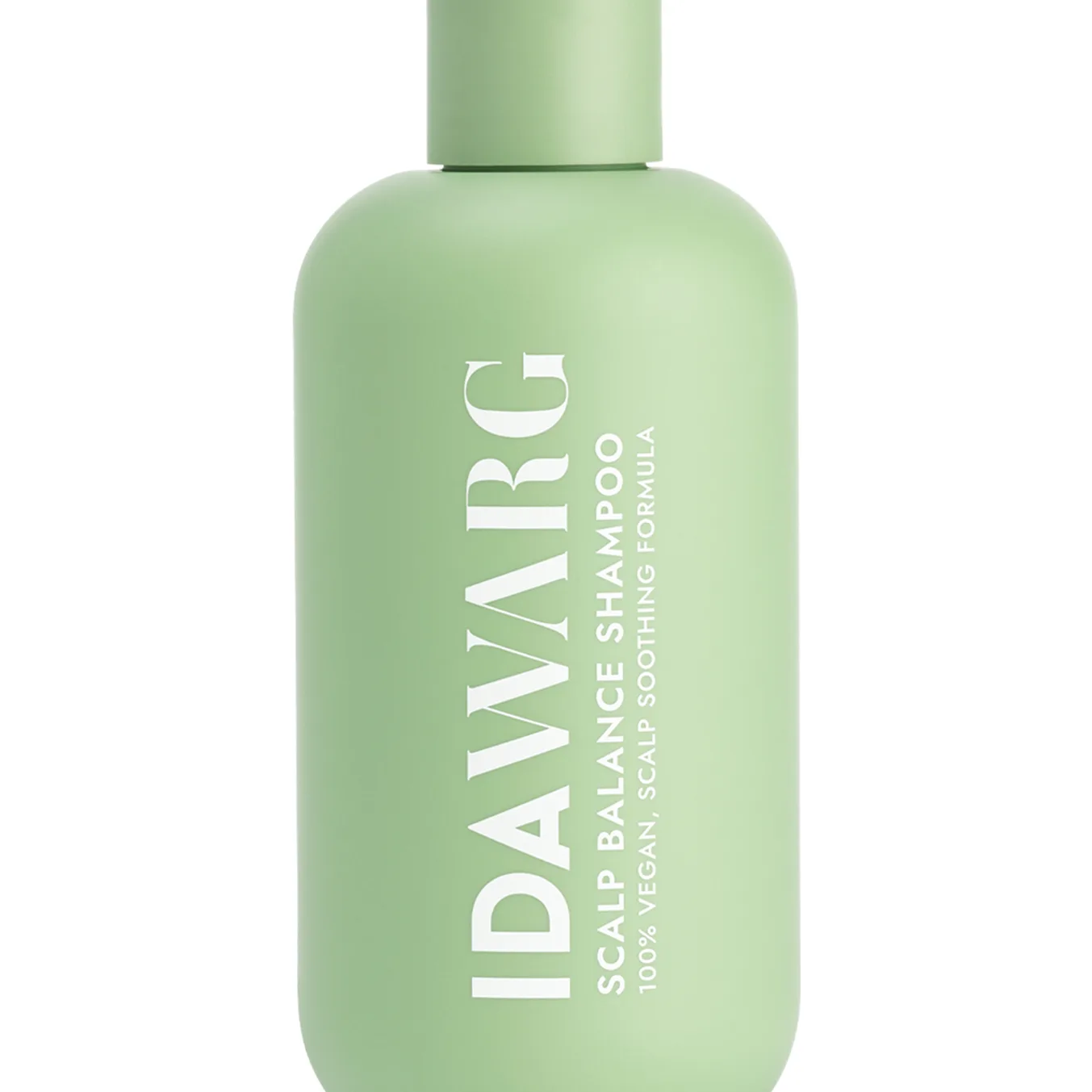 IDA WARG Beauty produkt