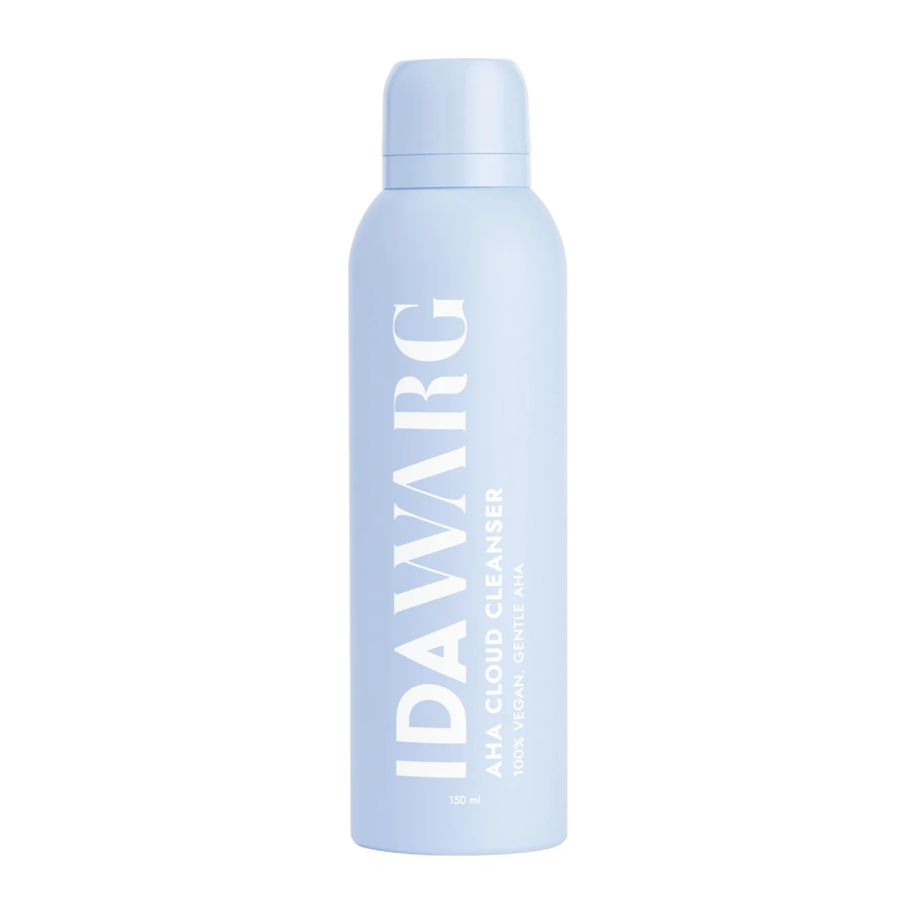 AHA Cloud Cleanser 150 ml