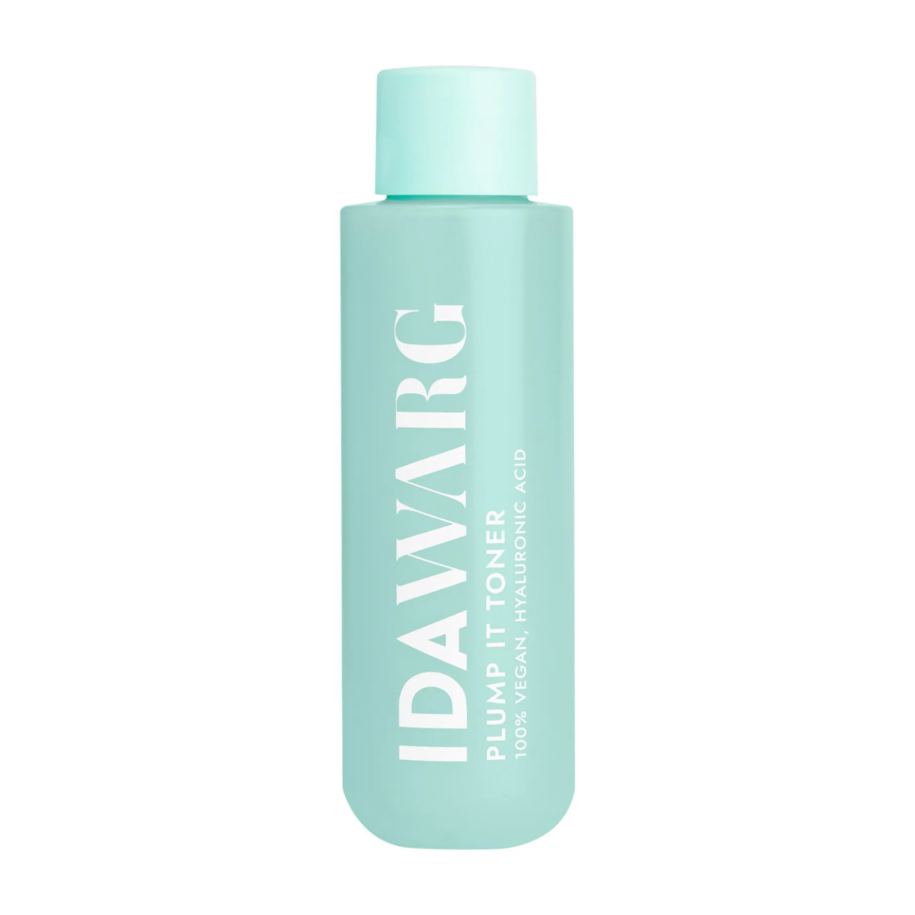 Plump It Toner 100 ml