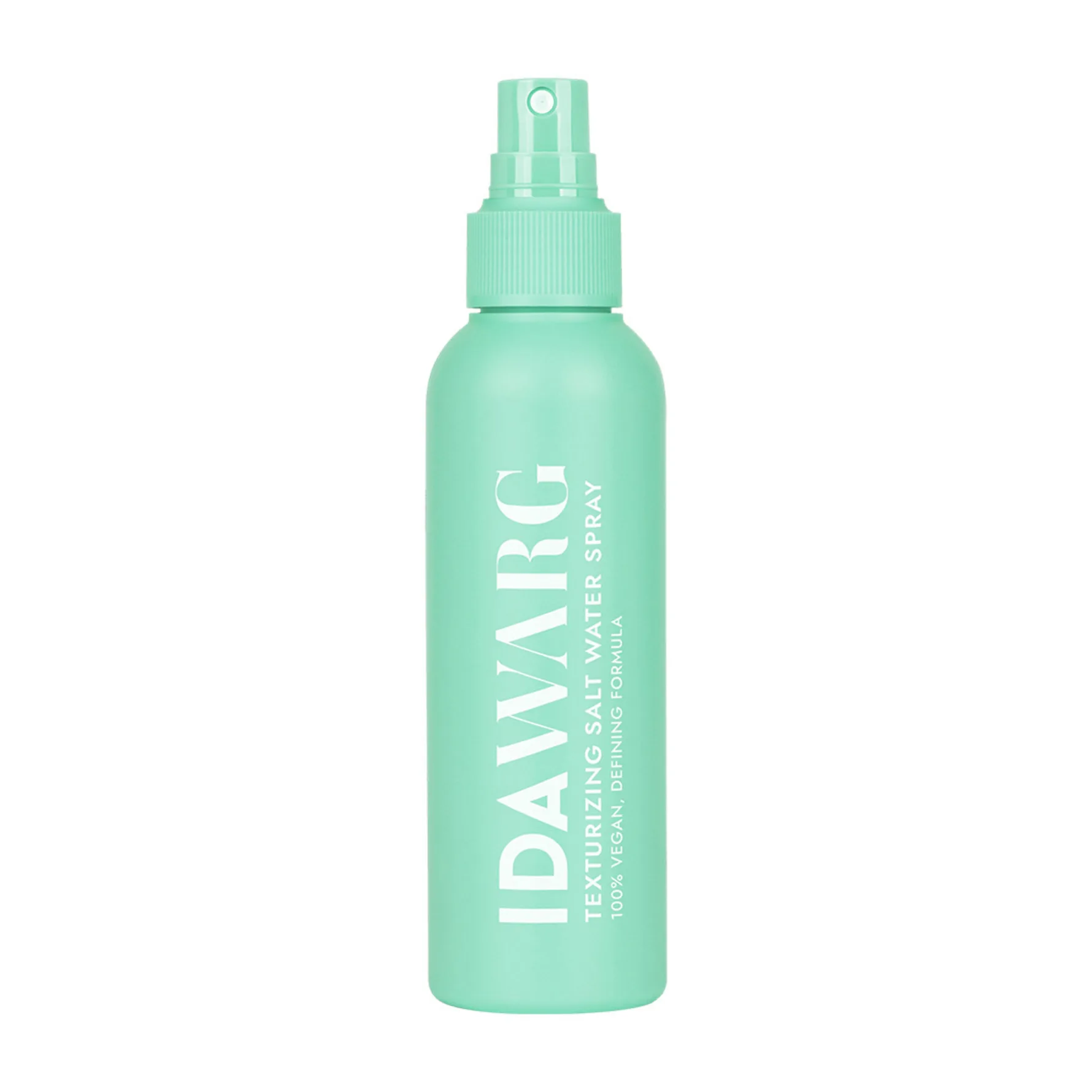 IDA WARG Beauty Texturizing Salt Water Spray 150 ml