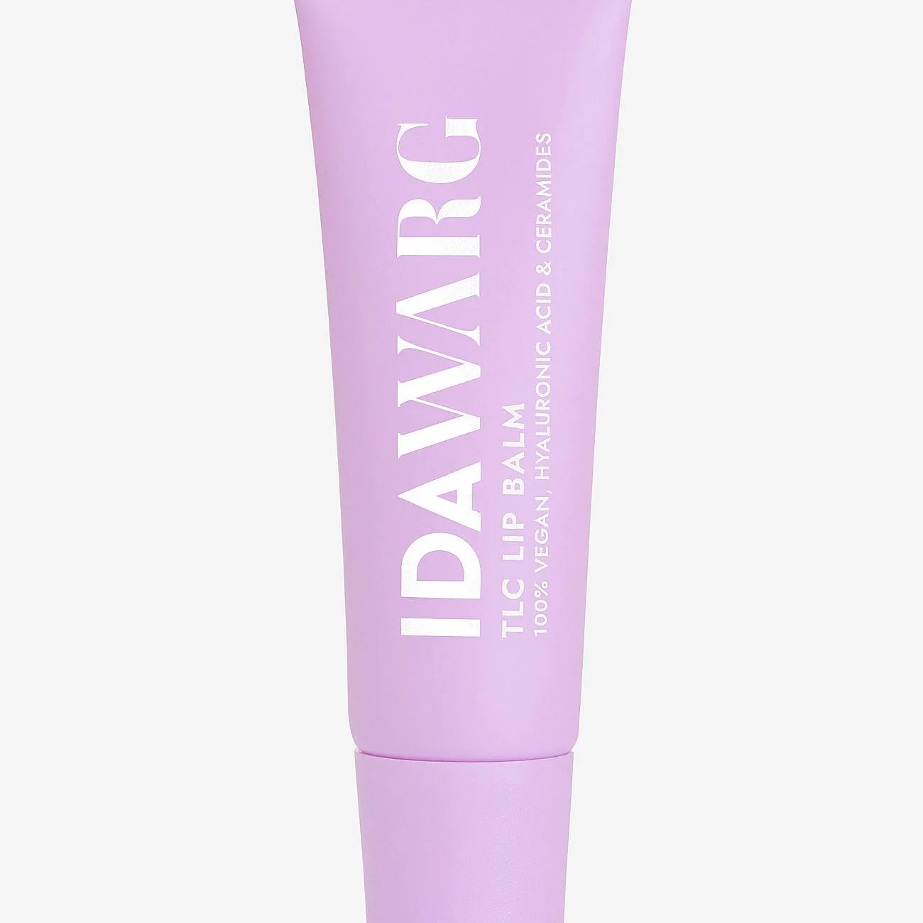 IDA WARG Beauty Skincare TLC Lip Balm 12 ml