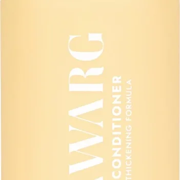 Ida Warg Beauty Volume Conditioner Small Size 100 ml