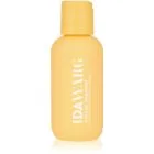 IDA WARG Beauty Volume Shampoo Travel Size - 100 ml