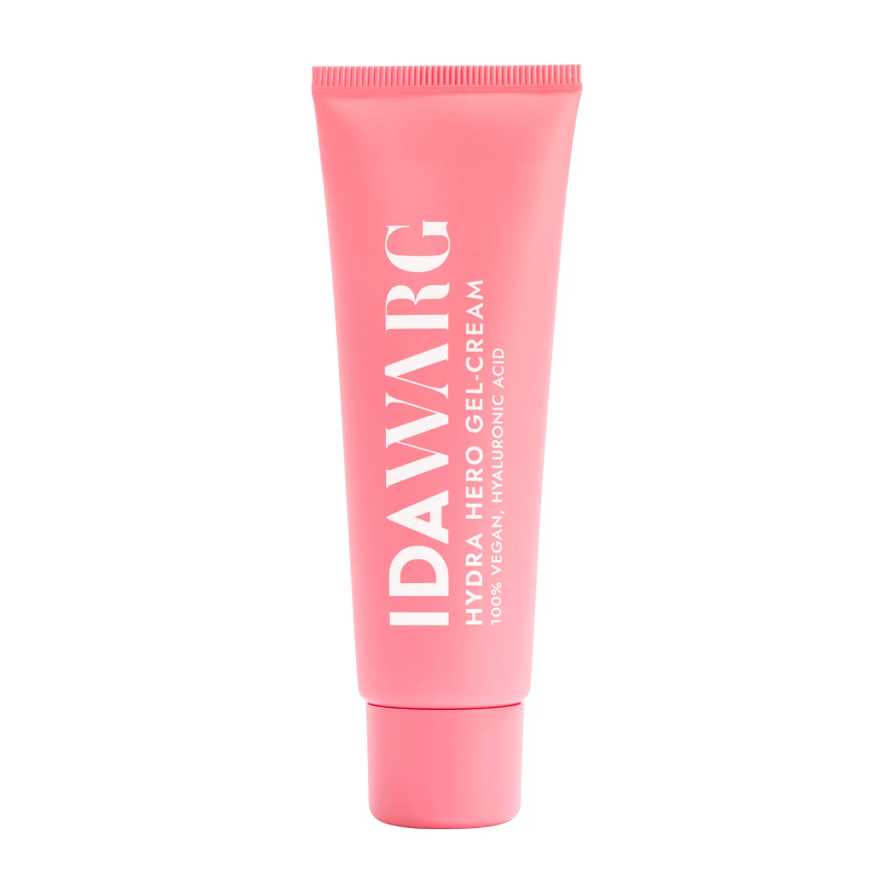 Hydra Hero Gel Cream 50 ml