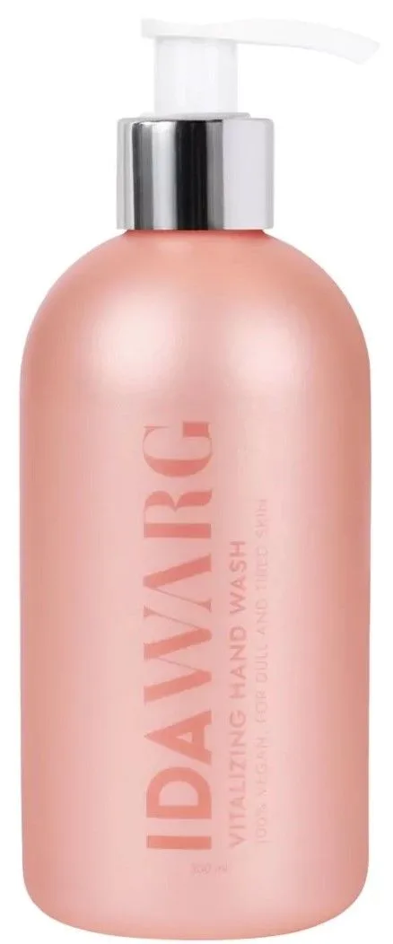 Ida Warg Vitalizing Hand Wash 1 st