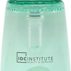 IDC Institute Aloe Vera Rengöringsskum 240 ml