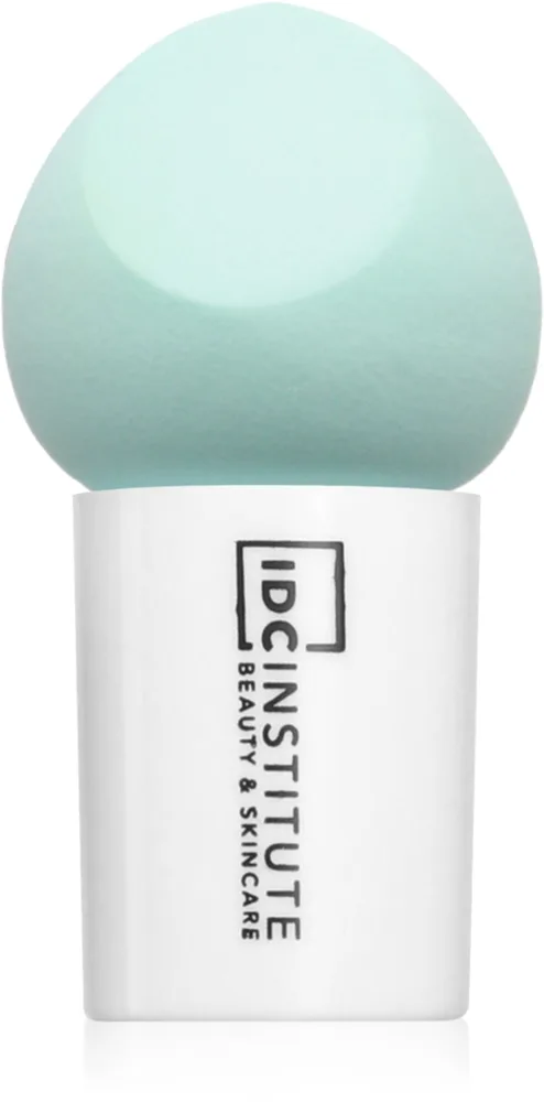 IDC Institute Blender Sponge Foundationsvamp 1 st.