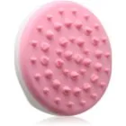 IDC Institute Cellulite Massager massagehjälpmedel mot celluliter 1 st.
