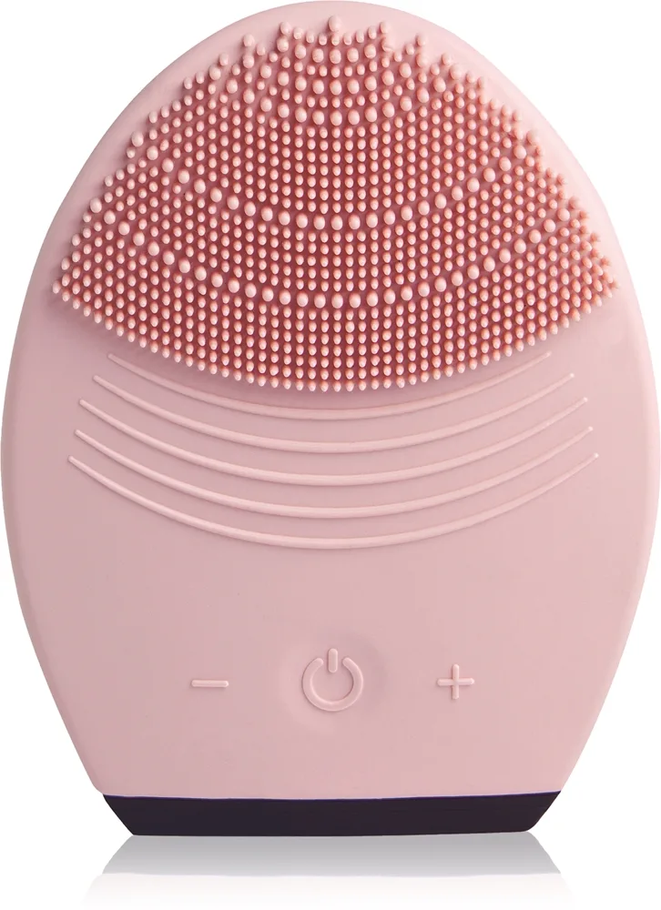IDC Institute - Silicone Facial Cleansing Brush