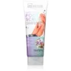 IDC Institute Foot Scrub Peeling för ben 300 g