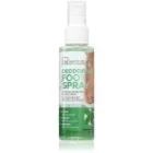IDC Institute Peppermint Scent Fotdeodorant 60 ml