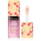IDC Institute Skin Food Fresh Lips Läppolja Skugga Cherry Pop 5.7 ml